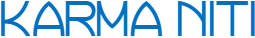 Karmaniti